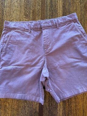 Gap shorts